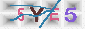 Obrazek CAPTCHA