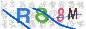 Obrazek CAPTCHA