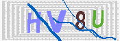 Obrazek CAPTCHA