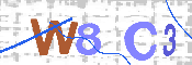 Obrazek CAPTCHA