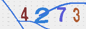 Obrazek CAPTCHA
