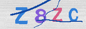 Obrazek CAPTCHA