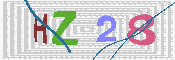 Obrazek CAPTCHA