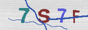 Obrazek CAPTCHA