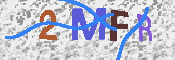 Obrazek CAPTCHA