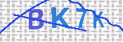 Obrazek CAPTCHA