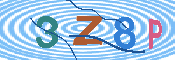 Obrazek CAPTCHA