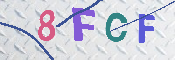 Obrazek CAPTCHA