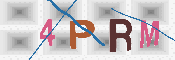 Obrazek CAPTCHA
