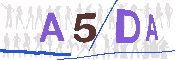 Obrazek CAPTCHA