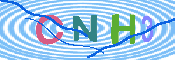 Obrazek CAPTCHA