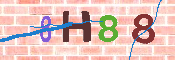 Obrazek CAPTCHA