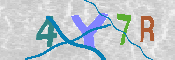 Obrazek CAPTCHA