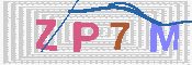 Obrazek CAPTCHA