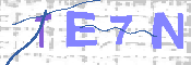 Obrazek CAPTCHA