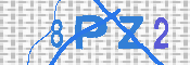 Obrazek CAPTCHA