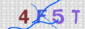 Obrazek CAPTCHA