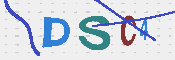 Obrazek CAPTCHA